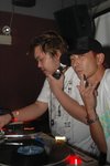 DSC_0517(001)