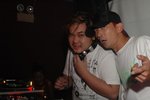 DSC_0518(001)
