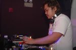 DSC_0520(001)