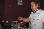 DSC_0522(001)