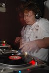 DSC_0524(001)