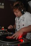 DSC_0525(001)