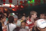 DSC_0529(001)