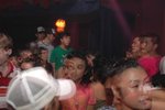 DSC_0530(001)