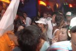 DSC_0531(001)