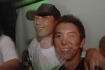 DSC_0534(001)