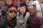 DSC_0535(001)