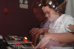 DSC_0536(001)