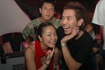 DSC_0541(001)