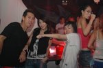 DSC_0544(001)