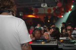 DSC_0545(001)