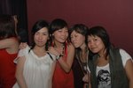 DSC_0547(001)