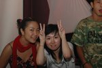 DSC_0548(001)