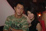 DSC_0549(001)
