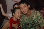 DSC_0550(001)