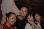 DSC_0551(001)