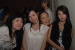 DSC_0552(001)