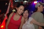 DSC_0553(001)