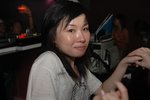 DSC_0554(001)