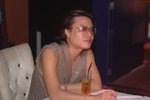 DSC_0555(001)