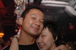 DSC_0556(001)