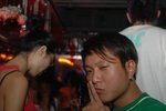 DSC_0557(001)