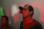 DSC_0558(001)