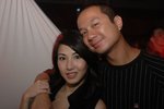 DSC_0560(001)