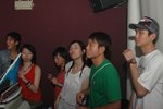 DSC_0561(001)