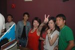 DSC_0562(001)