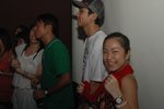 DSC_0563(001)