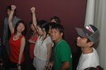 DSC_0564(001)