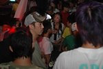 DSC_0565(001)