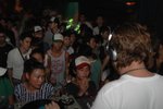 DSC_0567(001)