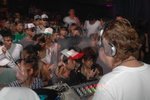 DSC_0568(001)