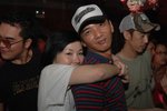 DSC_0571(001)