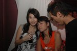 DSC_0574(001)