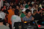 DSC_0575(001)