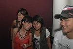 DSC_0576(001)