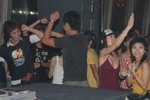DSC_0064