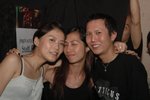 DSC_0235