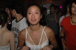 DSC_0263