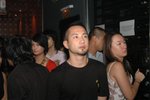 DSC_0264