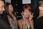 DSC_0265
