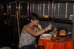 DSC_0089(001)
