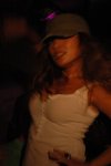 DSC_0316(001)