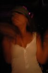 DSC_0317(001)