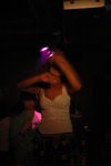 DSC_0318(001)
