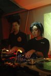 DSC_0319(001)