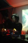 DSC_0320(001)